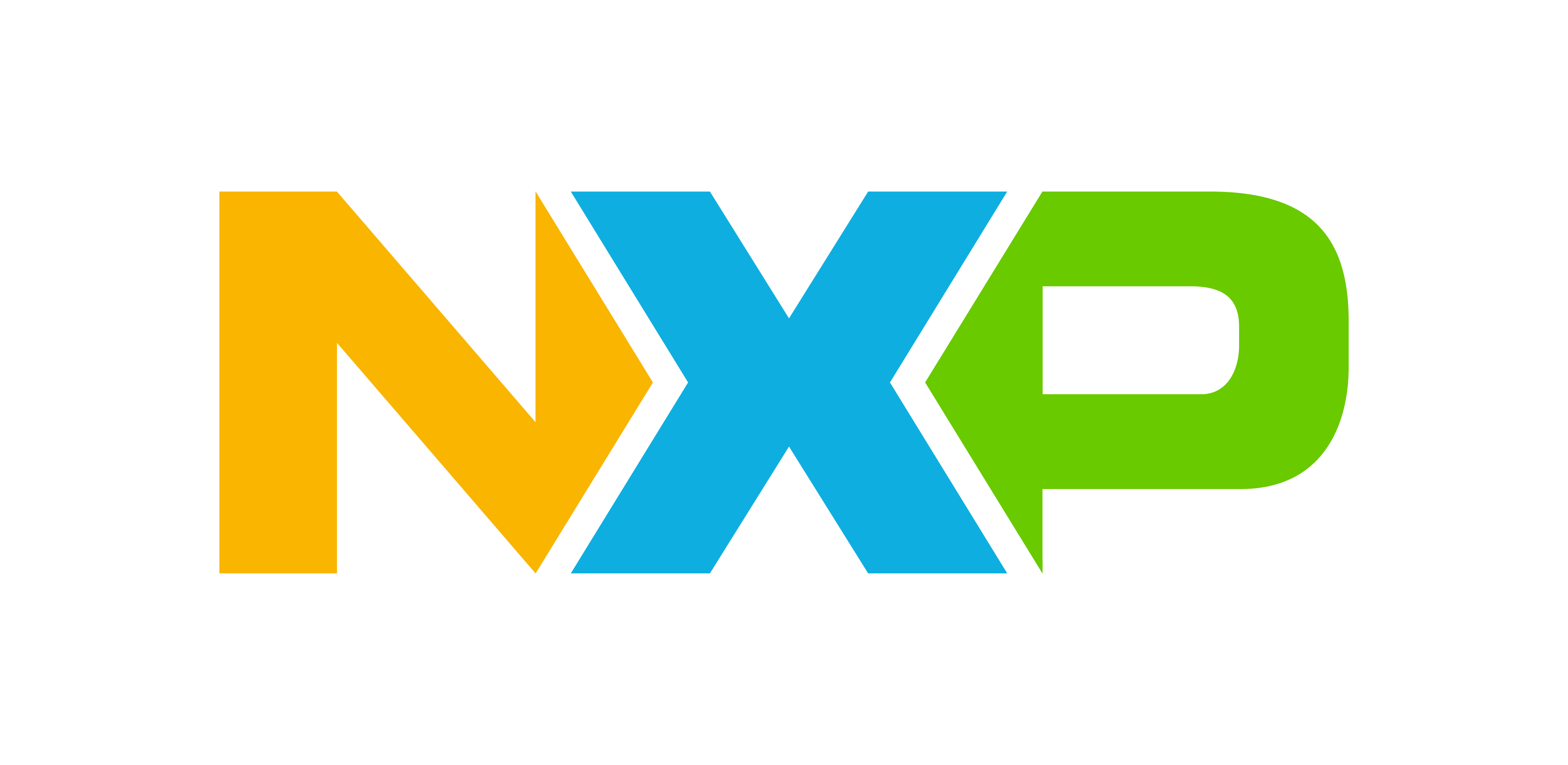 Soutěž Mikrokontroléry letí - sponzor - firma NXP